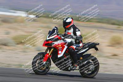 media/Nov-06-2023-Moto Forza (Mon) [[ce023d0744]]/3-Intermediate Group/Session 2 (Turn 14 Exit)/
